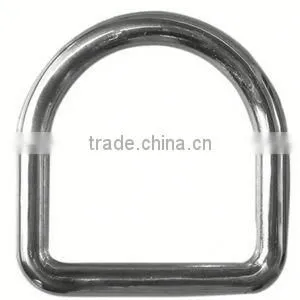 Factory Wholesale Adjustable d Ring thumbnail-1