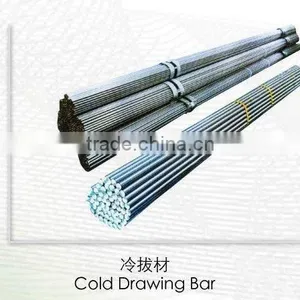 Round & Flat Wire thumbnail-1