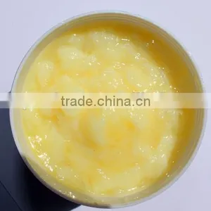 Pure Bee Royal Jelly Price thumbnail-3