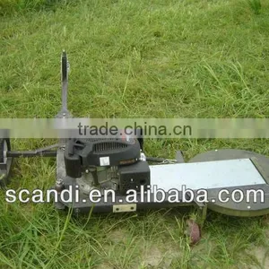 String Trimmer thumbnail-2