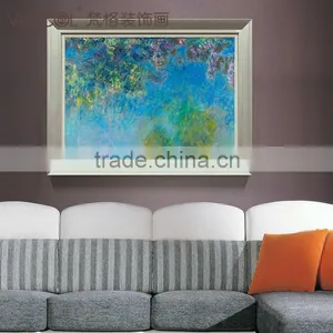 With 12 Years Experience Stretched Photo Art Prints, Printing to Canvas, Wall Canvases thumbnail-1