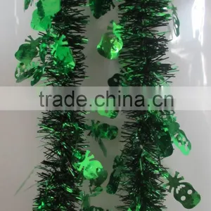 Decoration Cutting Machine thumbnail-4