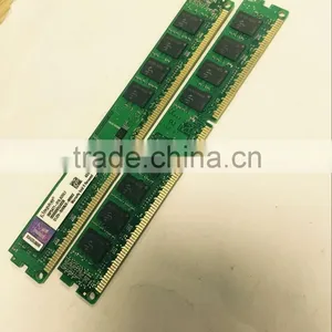 DDR3 8GB RAM 512*8 16IC Original Brand Chipos or ETT Chips thumbnail-2