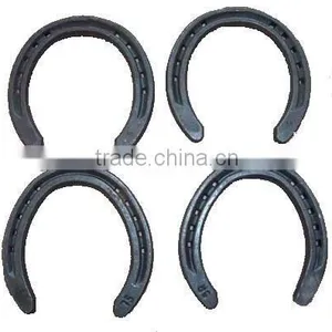 Factoty Direct Sales Price Professional Quality Horse Vaulting Shoe Charms Wholesale thumbnail-1