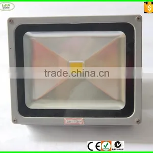 IP68 Good Quality Led Flood Light 10w With CE ROHS FCC C-tick Certificate thumbnail-1