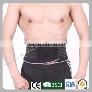 Medical Orthopedic Back Braces thumbnail-2