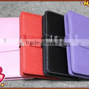 Wholesale Case for Universal Tablet Case With Keybaord thumbnail-1