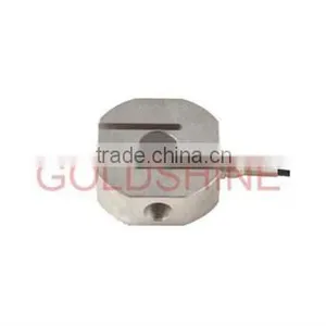 Digital S-type Load Cell thumbnail-1