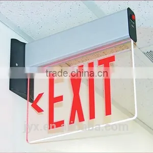 LED Outdoor Advertising Board thumbnail-1