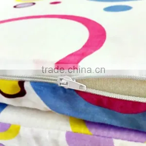 High Density Foam Mattress of the Student in Single Size 90cm thumbnail-5