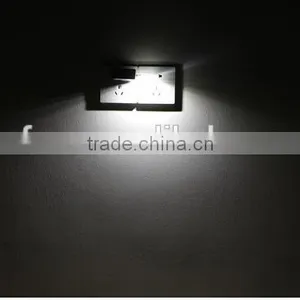 Portable Mini Usb Lamp / Mini Usb Touch Lamps / USB Desktop Light thumbnail-4