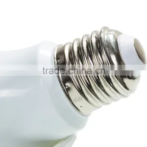 Hot Sale Colorful Smart LED Light Bluetooth Bulb for IOS / Android thumbnail-5