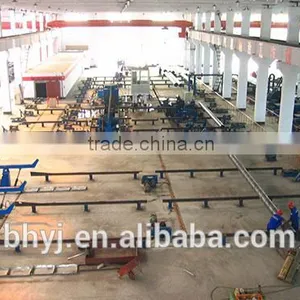 Factory Best Sale!!Falt Chamfering Machine thumbnail-3