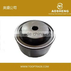 OEM 830.55 Hot Sales NEW Automobile High Quality Belt Tensioner Pulley thumbnail-1