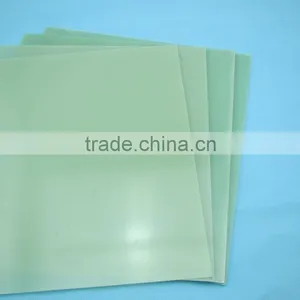 Specified Separately FR-4 Thickness Copper Clad Laminate Board thumbnail-2
