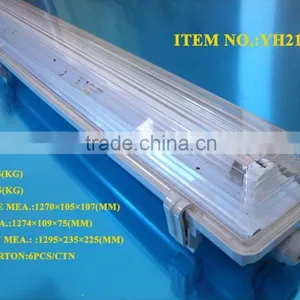 Lighting Fitting thumbnail-1