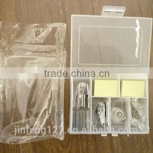 Customized Girl Boys Stationery Set thumbnail-4