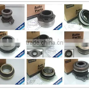 Creato 2004- Clutch Bearing OE 41421-28000 thumbnail-1