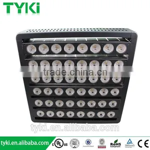 High Efficiency IP67 300w Led Stadium Lighting / Led Flood Lighting thumbnail-3