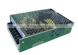 120w UPS Switching Power Supply / 24v Batteries Chargers Uninterrupted Power Supply From China Manufacturer thumbnail-1