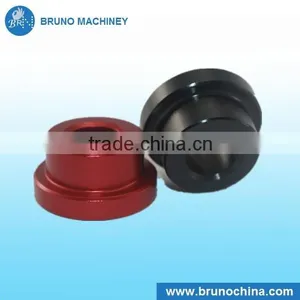 Aluminum Machining Anodizing Cup Washer thumbnail-1