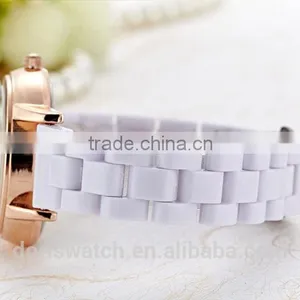 2015 Popular Promotional Items All Colors Cute Silicon Watch Women thumbnail-5
