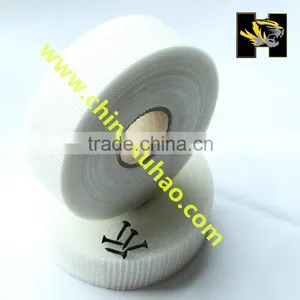 High Strength Self-adhesive Fiberglass Tape thumbnail-1