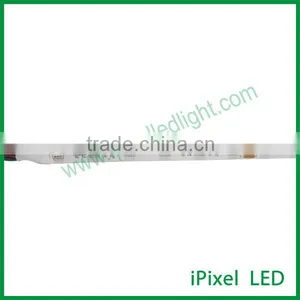 Wholesales Best Price High Quality 24v Rgbw Flexible Led Tape 4 in 1 Led thumbnail-1