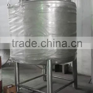 Drinks Blenging Tank thumbnail-6
