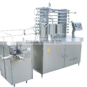 Experimental Pasteurizer thumbnail-1