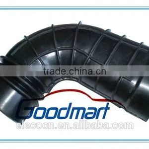 Iveco Intake Pipe 93818573 Air Filter Intake Pipe for Iveco Engine Spare Parts thumbnail-1