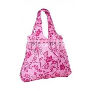 Printing Polyester Bag thumbnail-1
