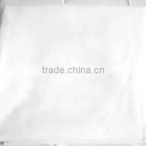 100%Cotton 20x20 60x60 thumbnail-1