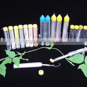Solder Wire Tube thumbnail-1
