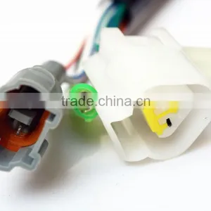 YMH Motorcycle Ignition Device thumbnail-3
