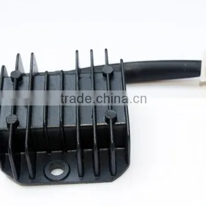 FXD Regulator Rectifier thumbnail-6