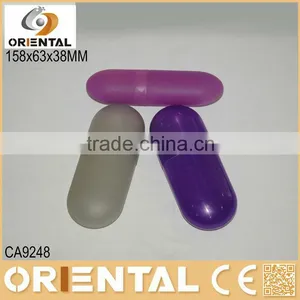 Cartoon Eyeglass Case thumbnail-1