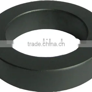 Ferrite Cores thumbnail-1