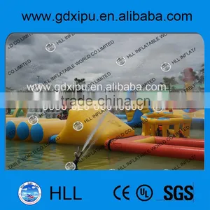 Water Park Athletics Games thumbnail-1