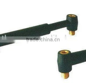 Scalable Coupling/Water Cooling Connection/water Connecter Coupling thumbnail-2