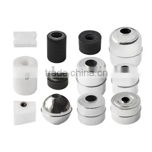 FBP105 Float Switch Float Sensor thumbnail-1