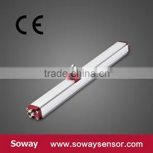 Position Sensor thumbnail-1