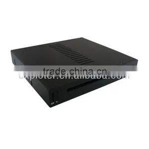 Half DIN CAR DVD Player Work for BMW Series 3,5 thumbnail-1