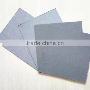 Sealing Material Sheet Non- Asbestos Latex Plate thumbnail-5