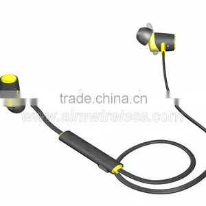 Bluetooth 4.0 Module Headset thumbnail-1