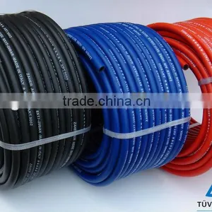 PVC Gas Hose thumbnail-1