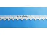 Cotton Lace thumbnail-1