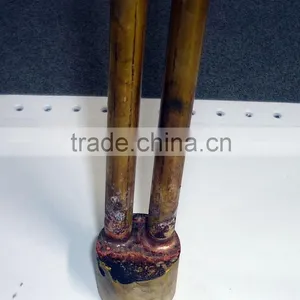 Induction Heating Machine thumbnail-6