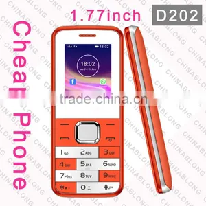 Ultra Thin Mobile Phone,Octa Core Phone,Gsm Dect Phone thumbnail-5