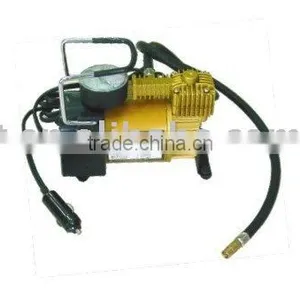 Air Pump thumbnail-1